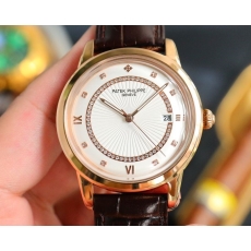 PATEK PHILIPPE Watches